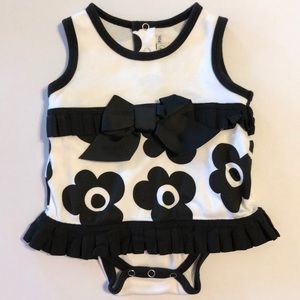 Mud Pie Baby Sun Dress